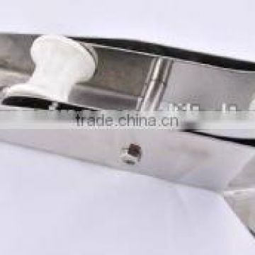 Wholesale Marine Anchor Bow Roller