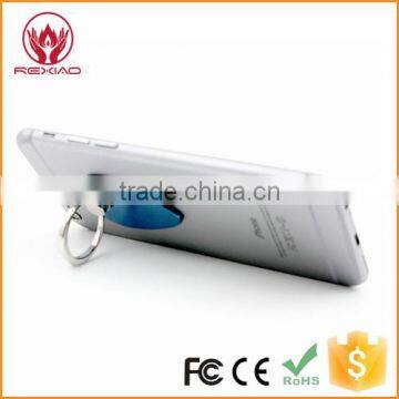 Cell Phone Ring Holders/ Stand Holder/ Kickstand for Nexus 5x/ Nexus 6P/ IPhone 6s/6/6s Plus/6 Plus & More photo-6