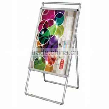 Advertisement Advertising Poster Frame