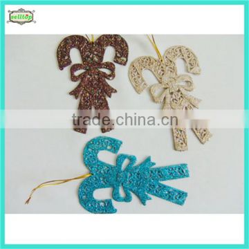 Yiwu factory price retail christmas decorations