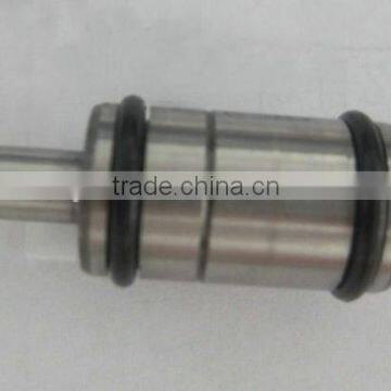 Godet roller ,Spare Parts for textile machine