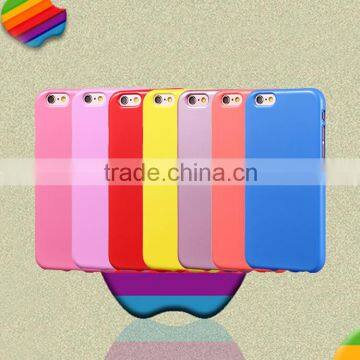 Guangzhou wholesale uv printing case for iphone 5