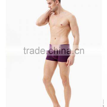 Bottom Price New Arrival Custom Short Briefs Boxer Man , Boxer Briefs , Mens Briefs photo-2