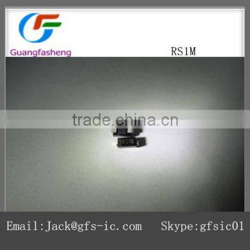 (hot sale)RS1M
