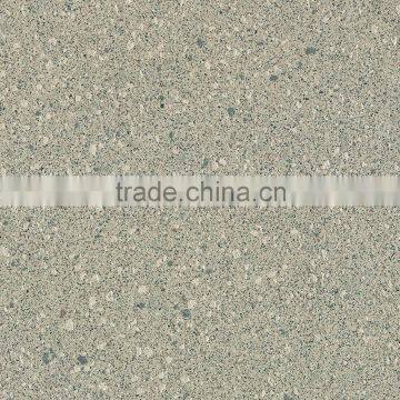 FULL BODY GRES TILE