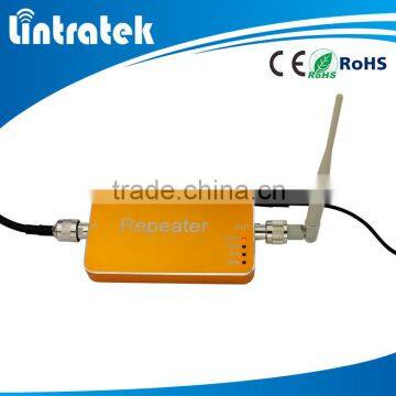 Best quality China supplier mobile indoor gsm repeater booster mobile signal booster gsm 980