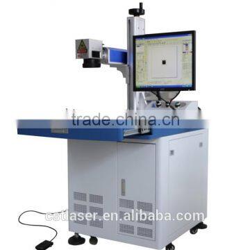 Jewelry Engraving Machine photo-2