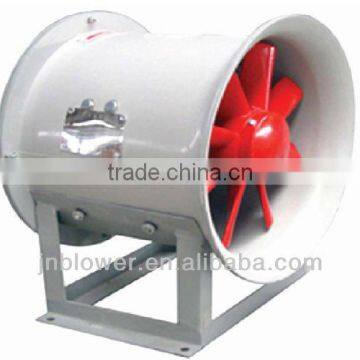 ac centrifugal fan motor speed controller industrial exhaust wall fan