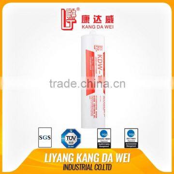 KDW Silicone Sealant for Solar Panel Modules photo-4