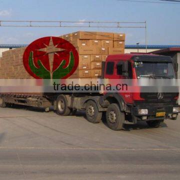 Heat Insulation Ceramic Fiber Board Heat Insulation of Steam Heat Insulation Ceramic Fiber Board photo-6