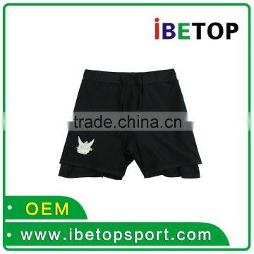 Cheap Price Custom Team OEM Service Tennis Wear Tennis Skirt photo-3