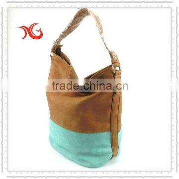 Dongguan fashion bags ladies handbags