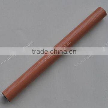 Copier fuser fixing film sleeve for canon IRC 2880, 3380