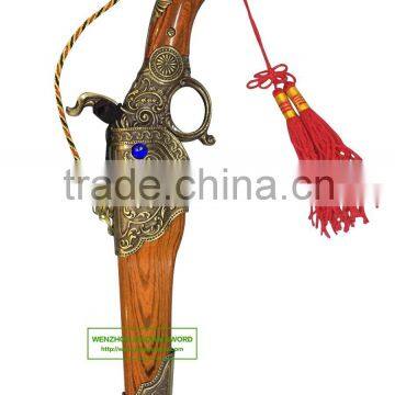 german knife dagger ww2 knife 953036
