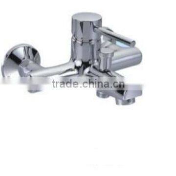 XLJ96013 single lever bath faucet