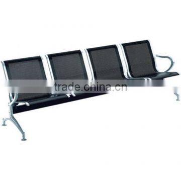 Cheap Chairs Design for Waiting Room and Conference Room