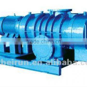 air Blower WL53LD