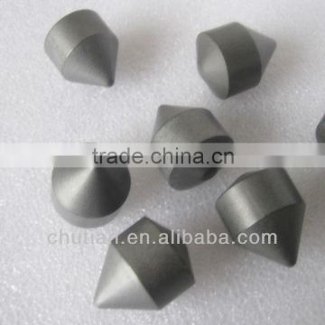 zhuzhou manufacurure supply cemented carbide button and tools for mining and drilling