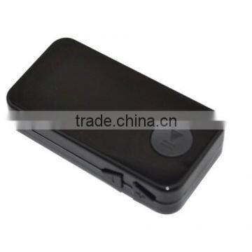 Mini Popular Car Kit Car Lighter MP3 Player USB Bluetooth Car Kit BR008 Mini Music Car Hot Sale On Market photo-3