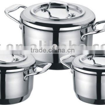 Cookware Set