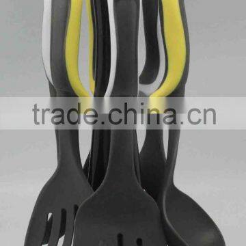 7pcs Nylon Kitchen Sets , Kitchen Tools, Kitchen Accessories