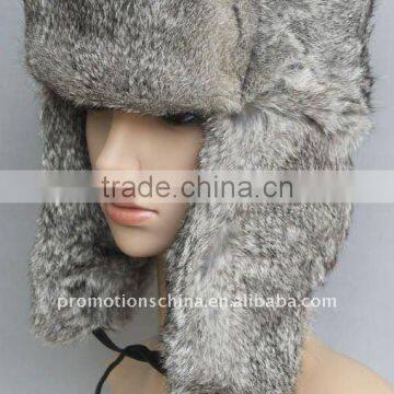 New style ladies winter hat