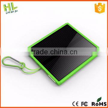 New arrival solar panel battery bank solar power kits                        
                                                Quality Choice