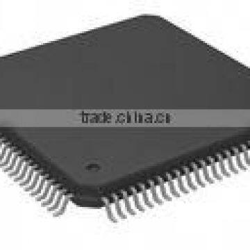 IC INTEL NG80386SX25