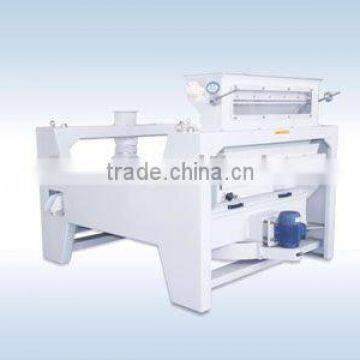 TQLM Rotary separator of rice cleaning machine