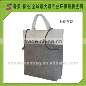 2012 new style flet bag korean style bag