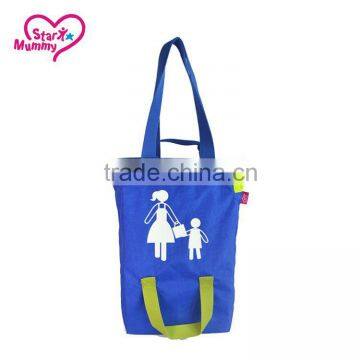 Wholesale Yummy Mummy Bag photo-3