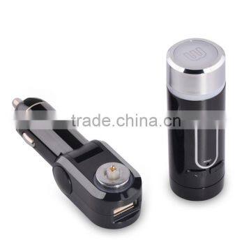 Powerful fm Transmitter, fm Transmitter,instructions Car Mp3 Player fm Transmitter Usb