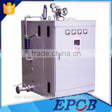 China High Quality 50kg -- 2000kg Industrial Automatic Electric Steam Boiler