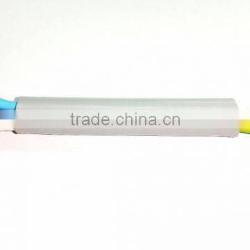 Factory Supply High Quality CCA 4 Pair UTP Best Price UTP Cat5e 300m Lan Cable