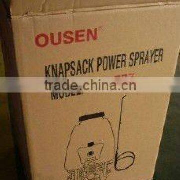 Agricultural Machinery China 708 photo-4