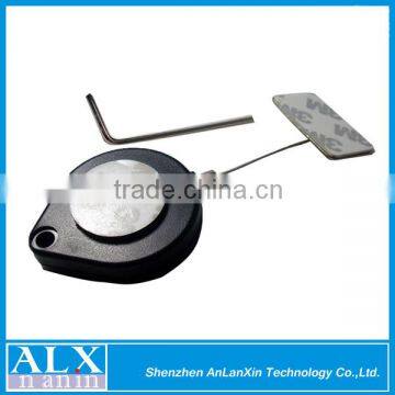 Security Pull Box photo-6