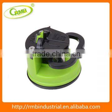 hot sale knife sharpener