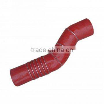 Turbo Silicone Hose