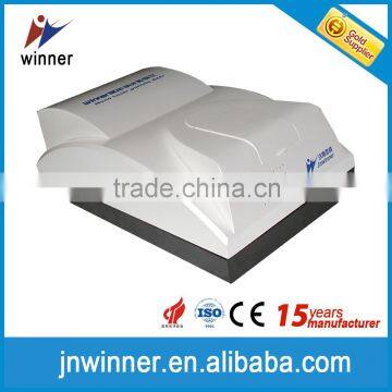 Winner 802 Nanometer Vitamins Test Particle Size Analyzer for Lab Instrument