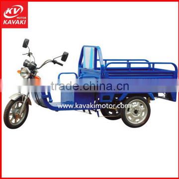 China electric tricycle/ electric bicycle with lithium battery