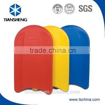 EVA Swimming Diving Float Boards