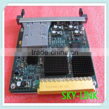 NIB Cisco Modules SPA-1X10GE-L-V2 photo-2