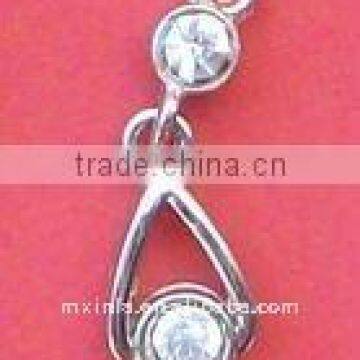 Underwear accessories,pendant for brassiere