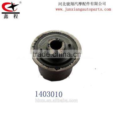 HEBEI JUNXIANG ENGINE SUPPORT 1403010