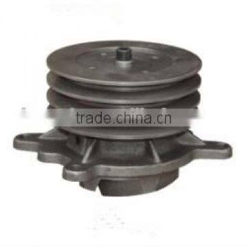2W1225 water pump for CAT 3208