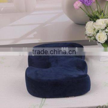 Supply All Kinds of Baby Cushion Pillow,car Seat Cushions for Back Pain photo-6