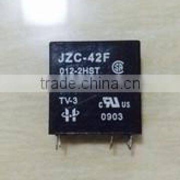 New original JZC 42F 012 2HST