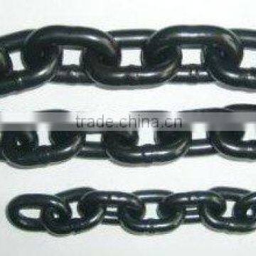 koto container lifting chain