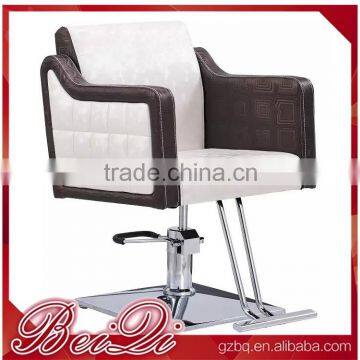 2016 salon chair for kids,kids salon furniture and kids hairdressing chair in Beiqi beauty