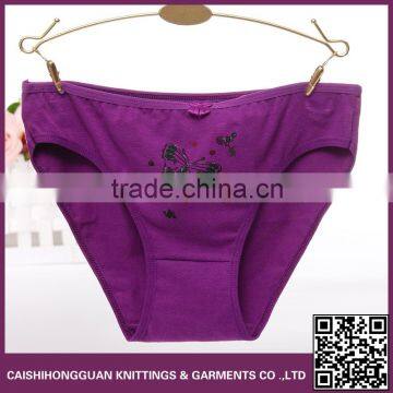 China Professional Manufacture Lingerie